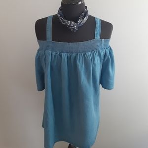 Women's top
